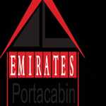 Emirates Portacabins Manufacturing LLC 